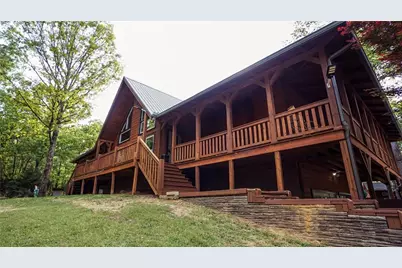 169 Williams Road, Taylorsville, GA 30178 - Photo 42