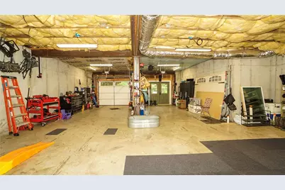 169 Williams Road, Taylorsville, GA 30178 - Photo 62