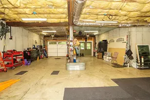 169 Williams Rd, Taylorsville, GA 30178 - Photo 62