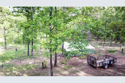 169 Williams Road, Taylorsville, GA 30178 - Photo 78