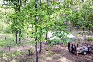 169 Williams Rd, Taylorsville, GA 30178 - Photo 78