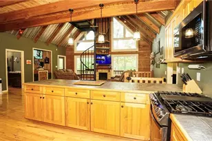 169 Williams Rd, Taylorsville, GA 30178 - Photo 18