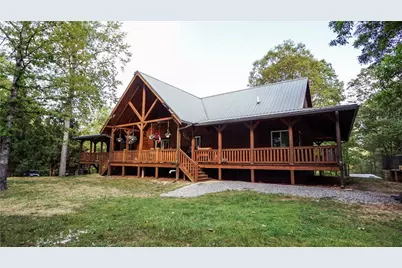 169 Williams Road, Taylorsville, GA 30178 - Photo 8