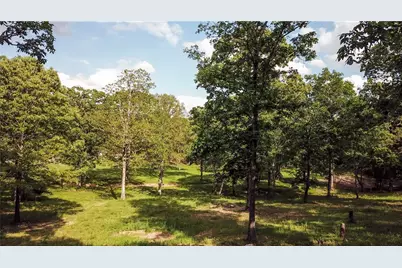 169 Williams Road, Taylorsville, GA 30178 - Photo 82