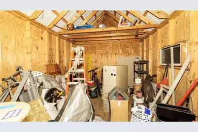 169 Williams Road, Taylorsville, GA 30178 - Photo 64