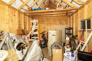 169 Williams Rd, Taylorsville, GA 30178 - Photo 64