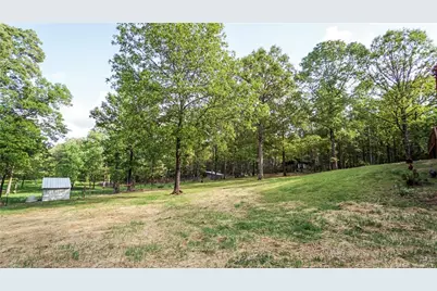 169 Williams Road, Taylorsville, GA 30178 - Photo 52