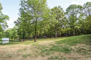 169 Williams Rd, Taylorsville, GA 30178 - Photo 52