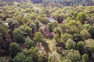 169 Williams Rd, Taylorsville, GA 30178 - Photo 68