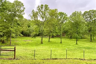 169 Williams Rd, Taylorsville, GA 30178 - Photo 2