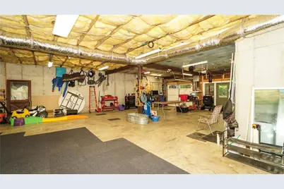 169 Williams Road, Taylorsville, GA 30178 - Photo 60