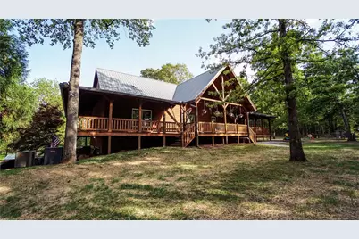 169 Williams Road, Taylorsville, GA 30178 - Photo 44