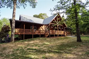 169 Williams Rd, Taylorsville, GA 30178 - Photo 44