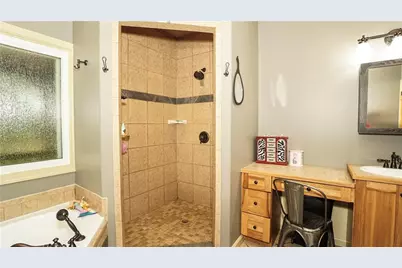 169 Williams Road, Taylorsville, GA 30178 - Photo 32