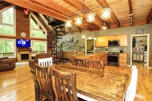 169 Williams Rd, Taylorsville, GA 30178 - Photo 14