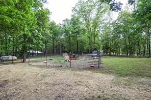 169 Williams Rd, Taylorsville, GA 30178 - Photo 54