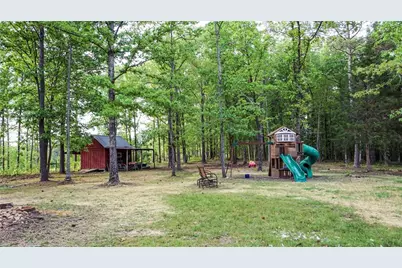 169 Williams Road, Taylorsville, GA 30178 - Photo 56