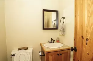 169 Williams Rd, Taylorsville, GA 30178 - Photo 24