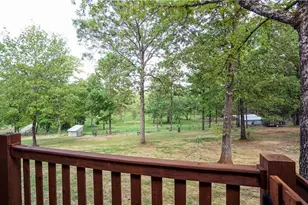 169 Williams Rd, Taylorsville, GA 30178 - Photo 48