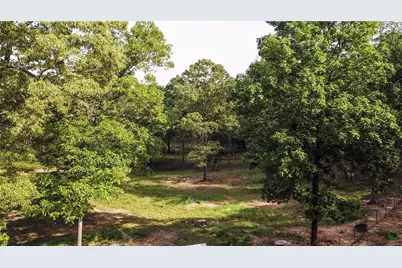 169 Williams Road, Taylorsville, GA 30178 - Photo 66