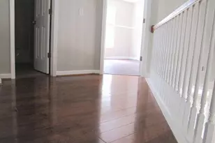 96 Towne Park Dr, Lawrenceville, GA 30044 - Photo 20