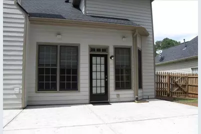 96 Towne Park Drive, Lawrenceville, GA 30044 - Photo 32