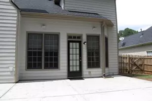 96 Towne Park Dr, Lawrenceville, GA 30044 - Photo 32