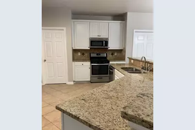 96 Towne Park Drive, Lawrenceville, GA 30044 - Photo 14