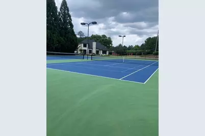 96 Towne Park Drive, Lawrenceville, GA 30044 - Photo 36