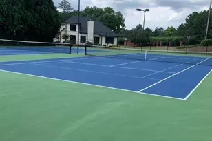 96 Towne Park Dr, Lawrenceville, GA 30044 - Photo 36