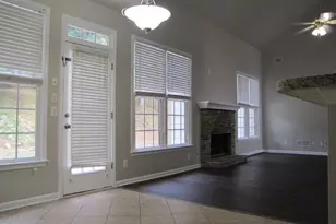 96 Towne Park Dr, Lawrenceville, GA 30044 - Photo 8