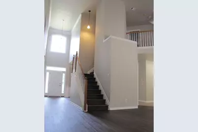 96 Towne Park Drive, Lawrenceville, GA 30044 - Photo 16