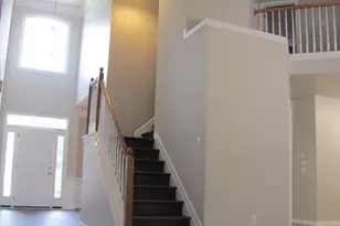 96 Towne Park Dr, Lawrenceville, GA 30044 - Photo 16