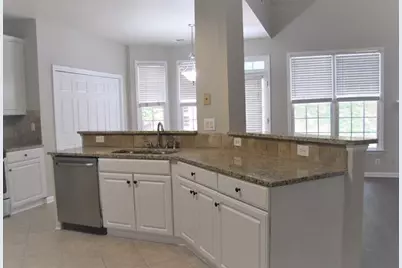 96 Towne Park Drive, Lawrenceville, GA 30044 - Photo 10
