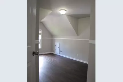 96 Towne Park Drive, Lawrenceville, GA 30044 - Photo 22