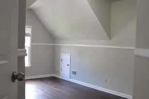 96 Towne Park Dr, Lawrenceville, GA 30044 - Photo 22