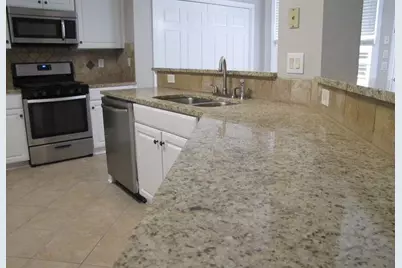 96 Towne Park Drive, Lawrenceville, GA 30044 - Photo 12