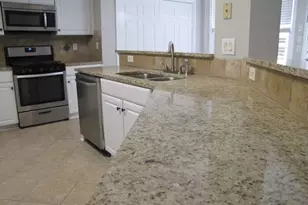 96 Towne Park Dr, Lawrenceville, GA 30044 - Photo 12