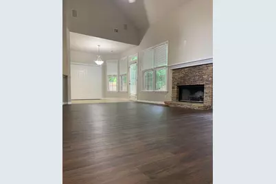 96 Towne Park Drive, Lawrenceville, GA 30044 - Photo 6