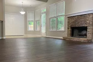 96 Towne Park Dr, Lawrenceville, GA 30044 - Photo 6