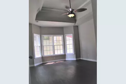 96 Towne Park Drive, Lawrenceville, GA 30044 - Photo 26