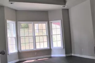 96 Towne Park Dr, Lawrenceville, GA 30044 - Photo 26