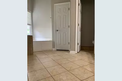 96 Towne Park Drive, Lawrenceville, GA 30044 - Photo 28