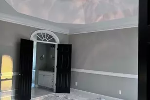 370 Buchanan Circle Tract 1, Dallas, GA 30157 - Photo 36