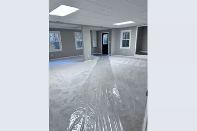 370 Buchanan Circle Tract 1, Dallas, GA 30157 - Photo 40