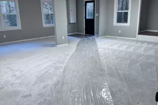 370 Buchanan Circle Tract 1, Dallas, GA 30157 - Photo 40