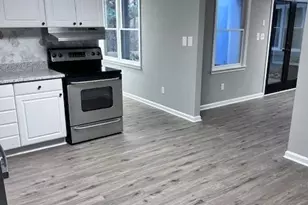 370 Buchanan Circle Tract 1, Dallas, GA 30157 - Photo 50