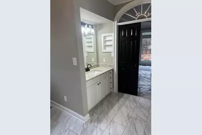 370 Buchanan Circle Tract 1, Dallas, GA 30157 - Photo 10