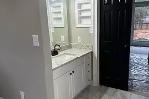 370 Buchanan Circle Tract 1, Dallas, GA 30157 - Photo 10