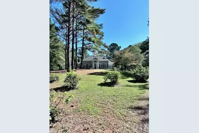 370 Buchanan Circle Tract 1, Dallas, GA 30157 - Photo 2